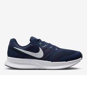 Nike Run Swift 3 Running Shoe - Men's 10.5
